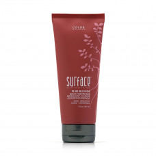 Surface Restorative pink conditioner - Відновлювальний рожевий кондиціонер Surface, 207ml