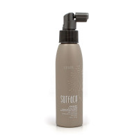 Surface Elixir for the scalp - Эликсир для кожи головы 118 мл