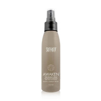 Surface Sealant spray for fine hair- Ущільнюючий спрей для тонкого волосся 118 мл