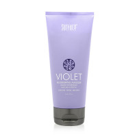 Surface Purple Nourishing Mask - Фиолетовая питательная маска 177 мл