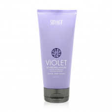 Surface Purple nourishing mask - Фіолетова поживна маска 177 мл