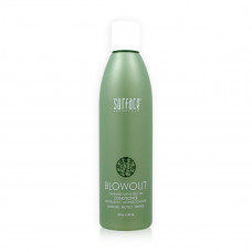 Surface Air conditioner with the effect of memory and volume - Кондиціонер з ефектом пам'яті і об`єму Blowout Surface 236 ml