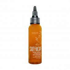 Surface Golden Moisturizing Oil - Surface Золоте зволожуюче масло 59 г