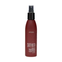 Surface Restorative protein tonic - Протеїновий тонік, що відновлює 177 мл