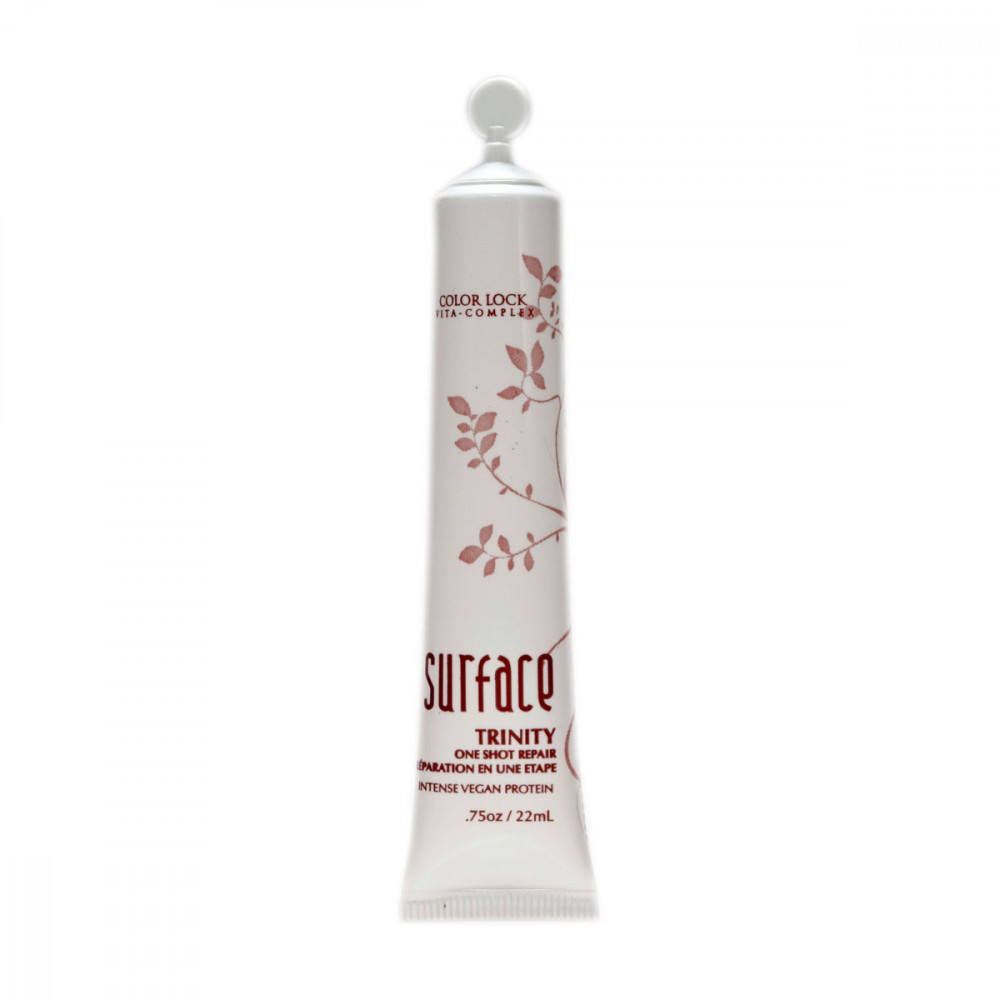 Surface one shot recovery ampoule - Відновлююча ампула Surface one shot 22 ml