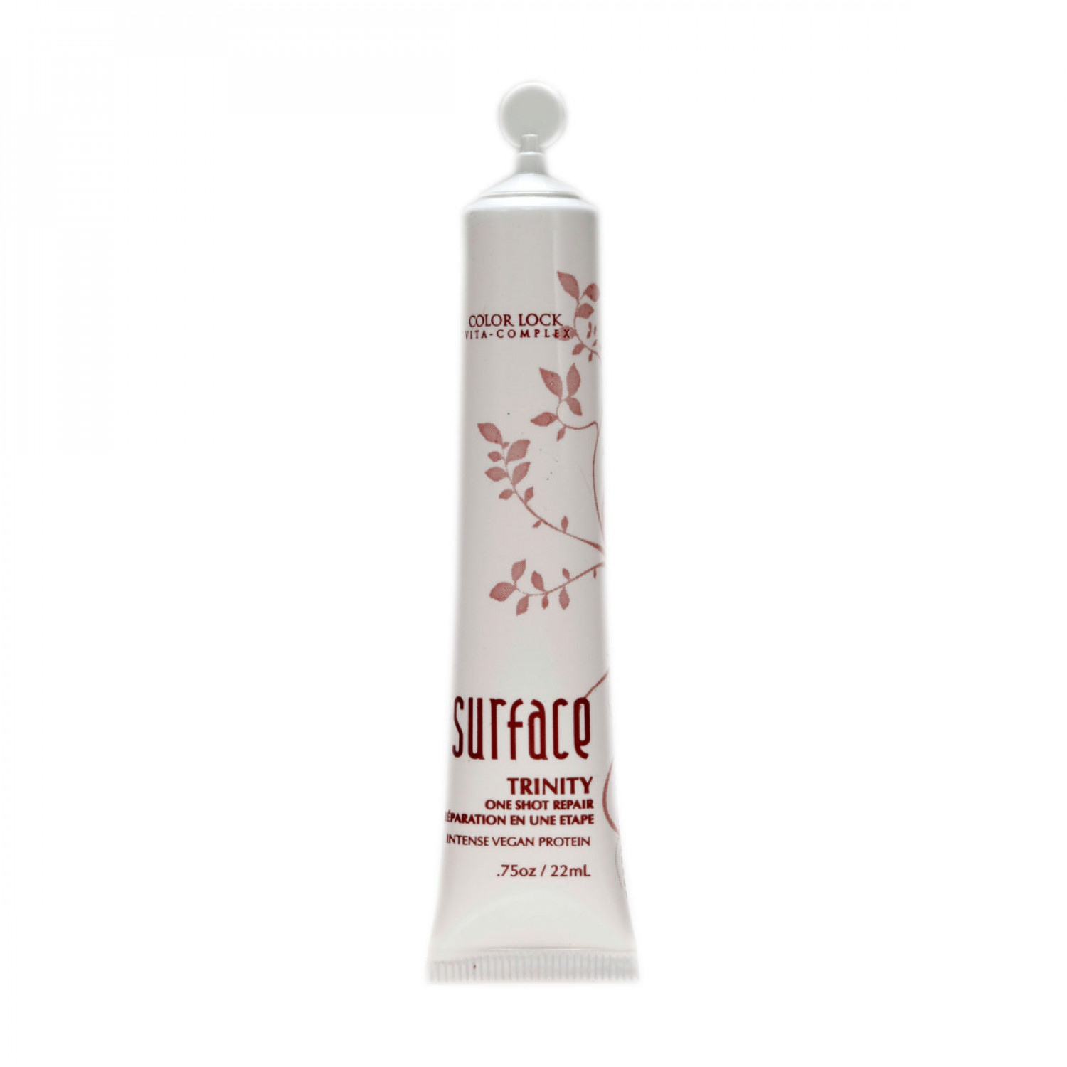 Surface Surface one shot recovery ampoule - Відновлююча ампула Surface one shot 22 ml НФ-00019933