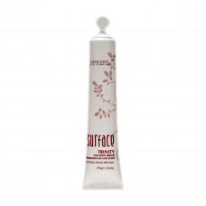 Surface one shot recovery ampoule - Відновлююча ампула Surface one shot 22 ml