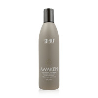 Surface Therapeutic shampoo - Терапевтический шампунь, 259 ml