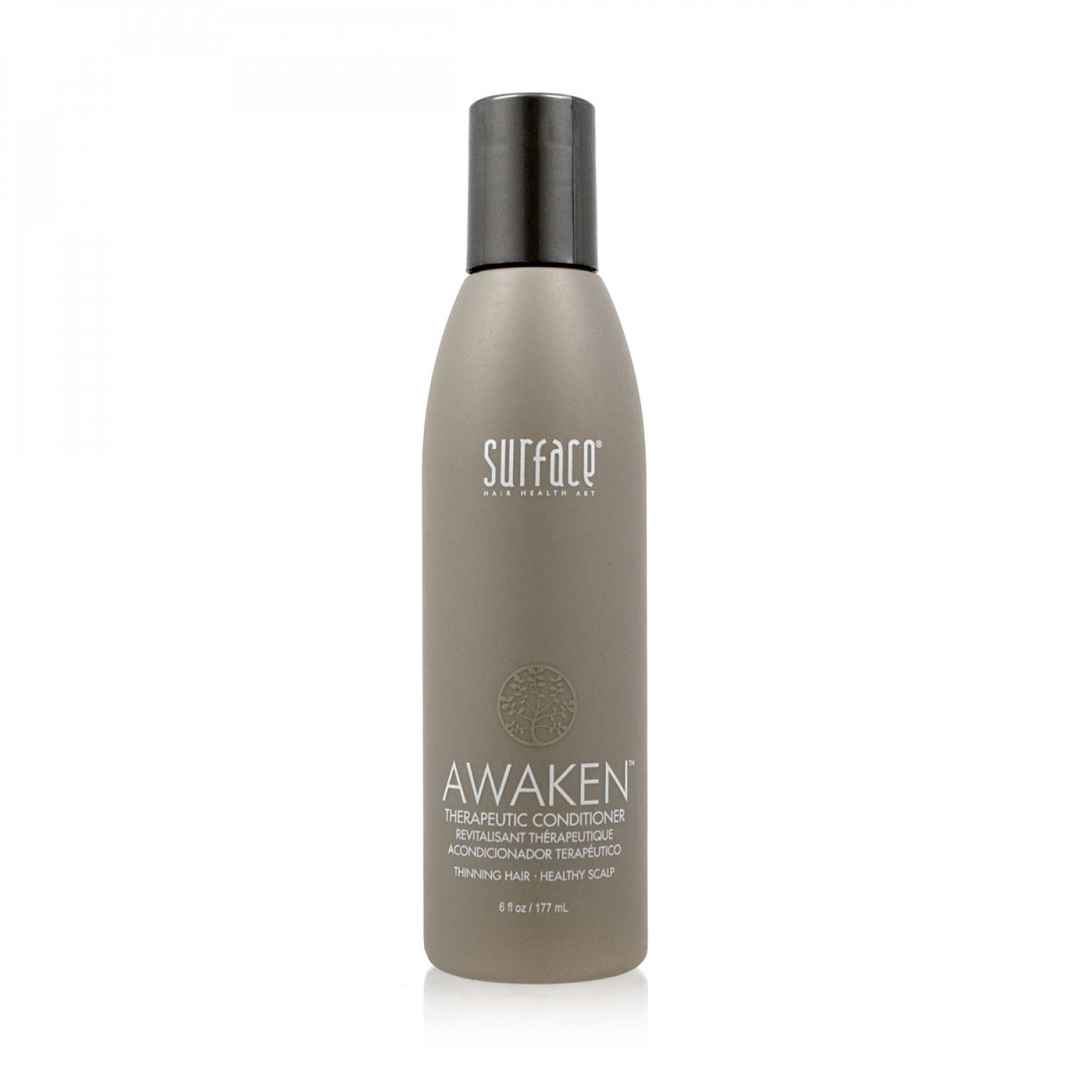 Surface Therapeutic conditioner - Терапевтичний кондиціонер 177 мл НФ-00019857