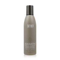 Surface Therapeutic conditioner - Терапевтический кондиционер 177 мл