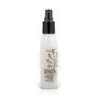Surface Spray mist - Спрей mist 118 мл