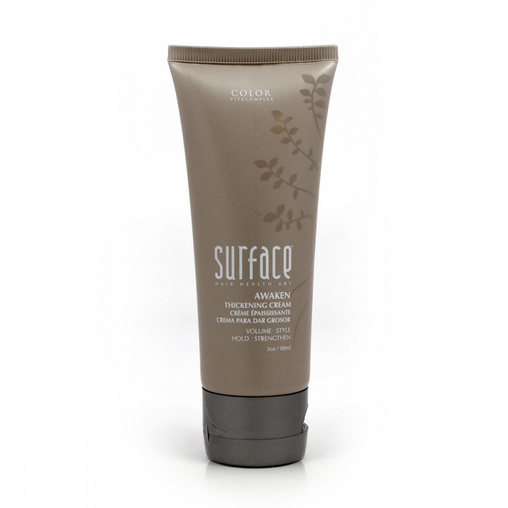 Surface Sealing cream - Ущільнюючий крем 88 мл