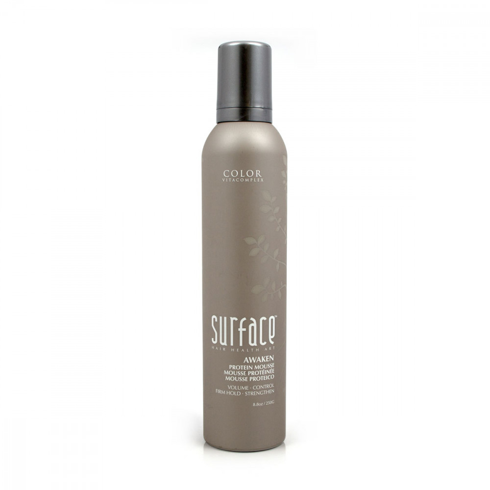 Protein foam - Протеїнова піна 250 г