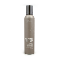 Surface Protein foam - Протеиновая пена 250 г