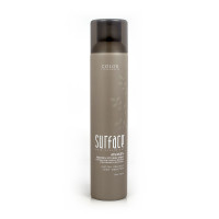 Surface Protein hairspray - Протеїновий лак для волосся 283 г