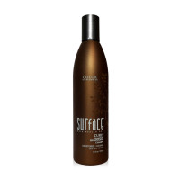 Surface Shampoo for curly hair - Шампунь для кучерявого волосся 295 мл