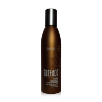 Surface Conditioner for curly hair Surface curls - Кондиціонер для кучерявого волосся Surface curls 177 ml