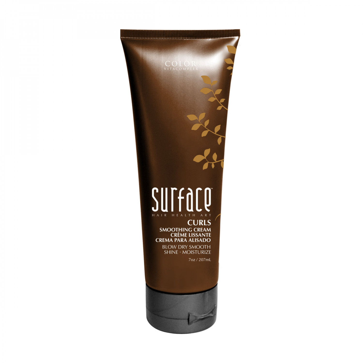 Surface Smoothing cream - Розгладжуючий крем 207 мл НФ-00019920