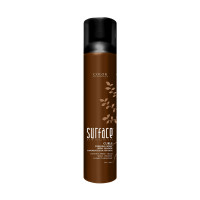 Surface Curly hairspray - Лак для кучерявого волосся 295 мл