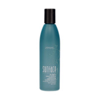 Surface Clarifying shampoo - Очищающий шампунь 236 мл