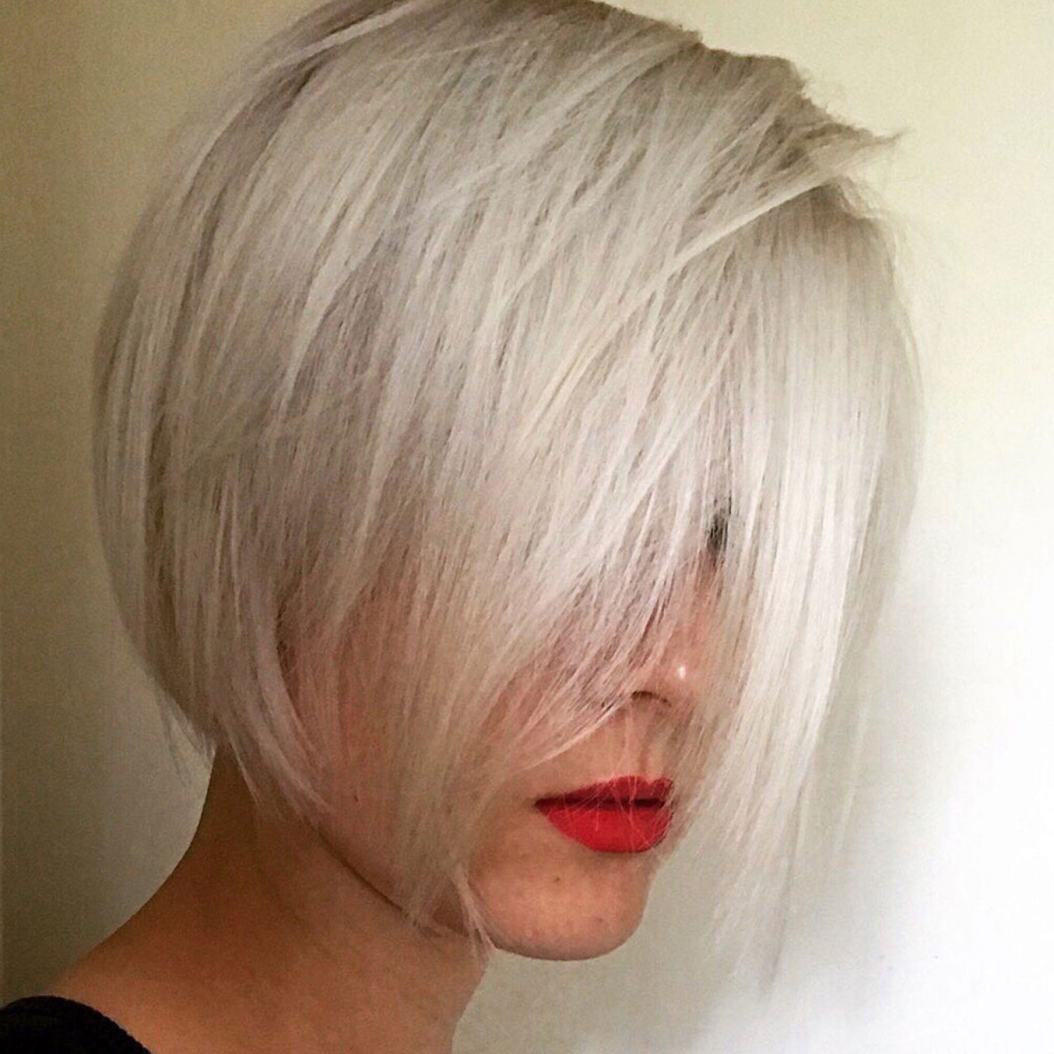 Surface Shampoo for blondes - Шампунь для блондинок 266 мл НФ-00019901