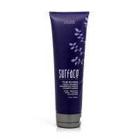 Surface Shampoo for blondes - Шампунь для блондинок 266 мл
