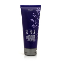 Surface Conditioner for blondes Pure Blond Violet Surface - Кондиціонер для блондинок Pure Blond Violet Surface 207 ml