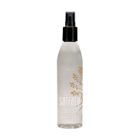 Surface Spray glitter - Спрей-блеск 118 мл