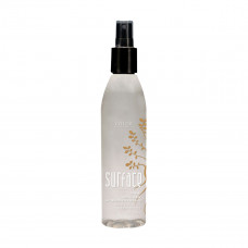 Surface Spray glitter - Спрей-блеск 118 мл