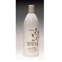 Surface Therapeutic shampoo - Терапевтичний шампунь, 1000 ml