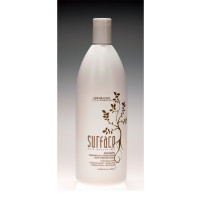 Surface Therapeutic conditioner - Терапевтический кондиционер 1000 мл