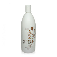 Surface Shampoo for curly hair - Шампунь для кучерявого волосся 1000 мл