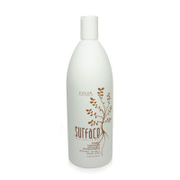Surface Curls Conditioner - Кондиционер для вьющихся волос Surface Curls Conditioner 1000 ml