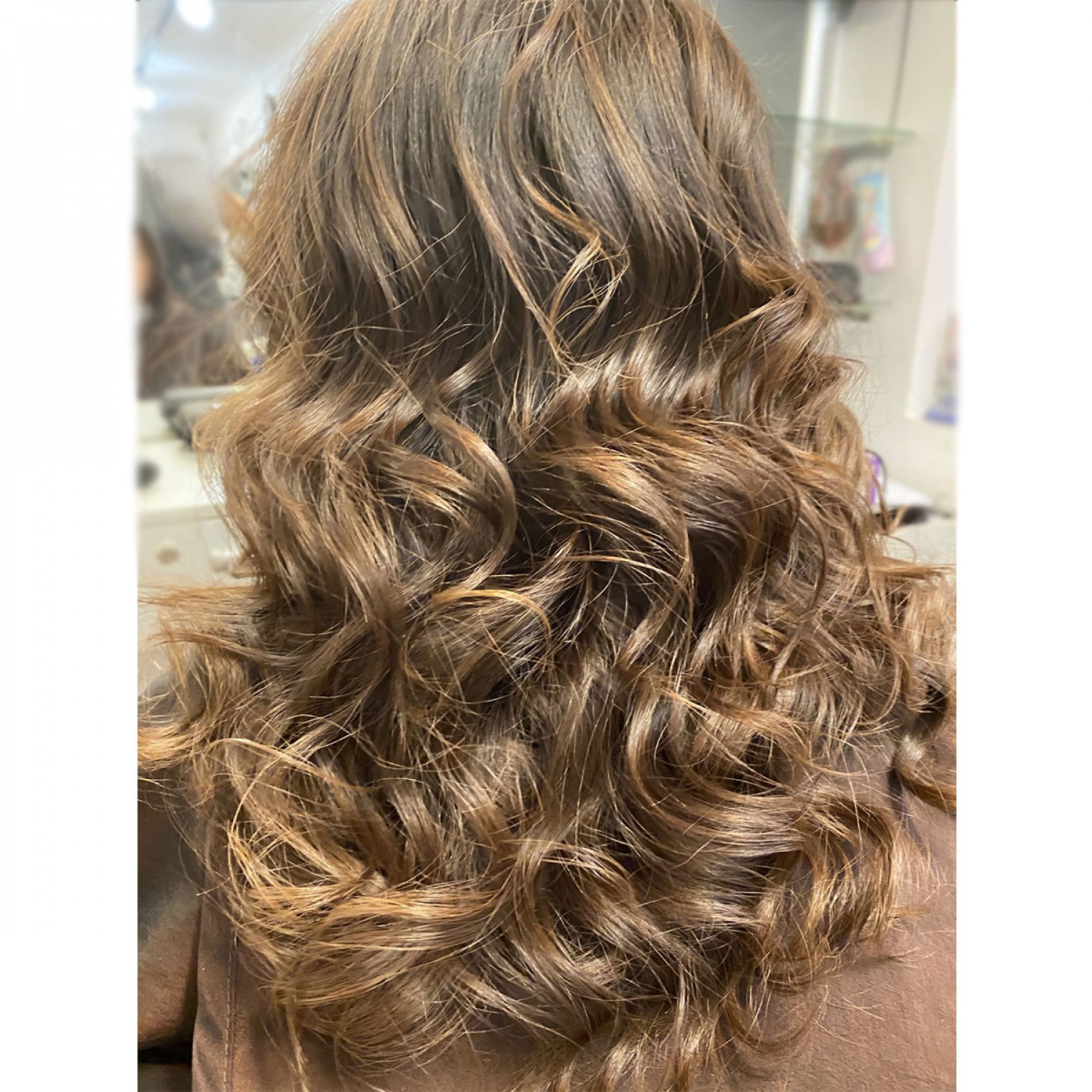 Surface Wax for curly hair Surface curls wax - Воск для вьющихся волос Surface curls wax 118 ml НФ-00019924