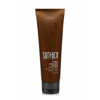 Surface Wax for curly hair Surface curls wax - Віск для кучерявого волосся Surface curls wax 118 ml