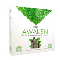 Surface Аwaken advanced treatment system - Набор для укрепления волос