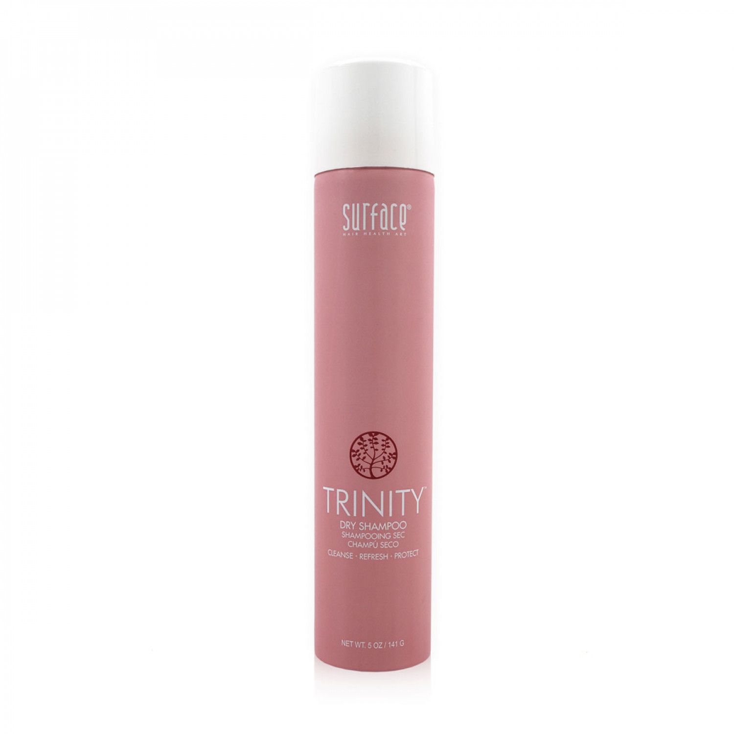 Surface Dry shampoo - Сухий шампунь 141 г НФ-00019934