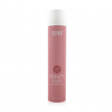 Surface Dry shampoo - Сухий шампунь 141 г