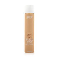 Surface Foam for hair Leave-in aerosol conditioner -Пена для волос Несмываемый аэрозольный кондиционер 156 г