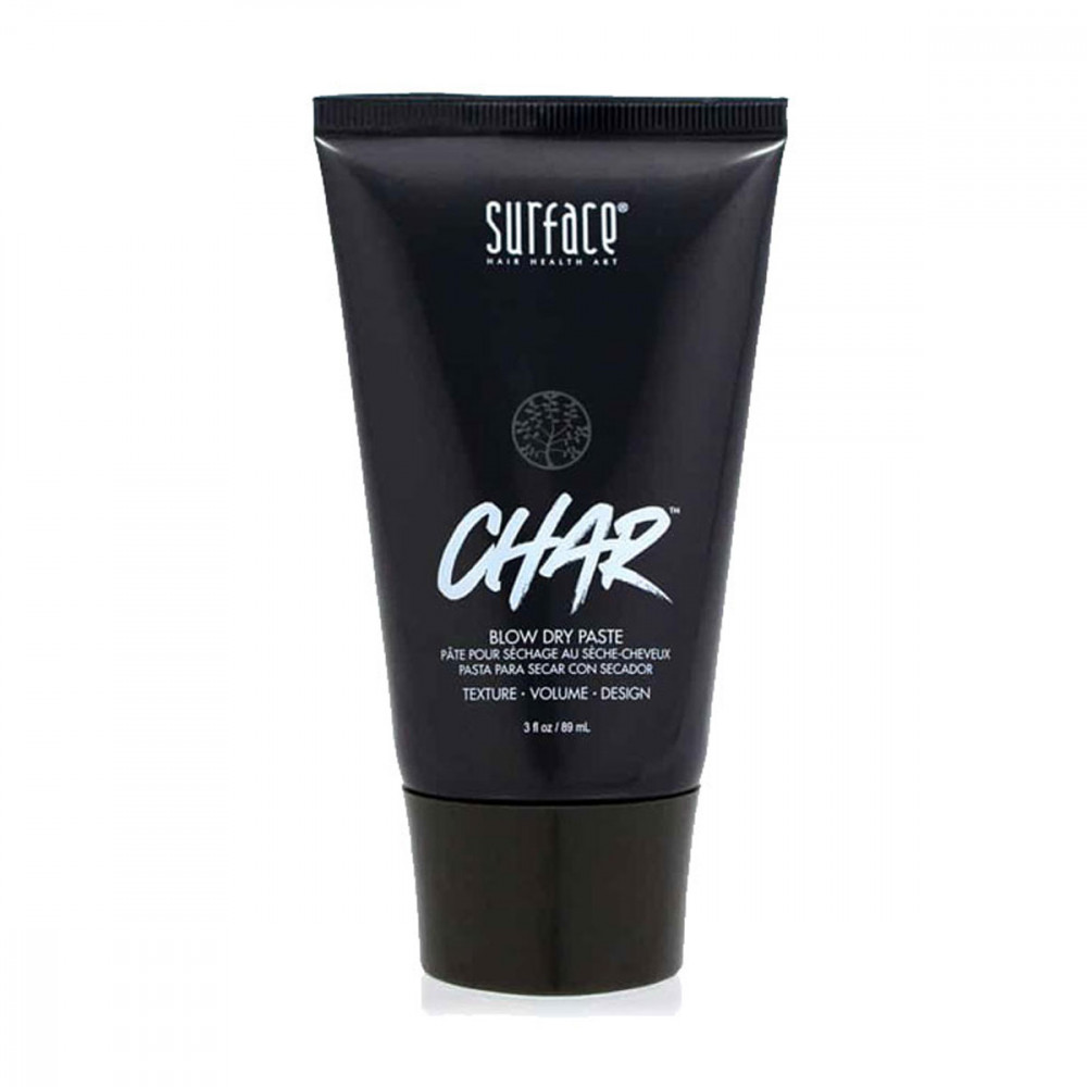 Surface Hair paste - Паста для волосся 88 мл