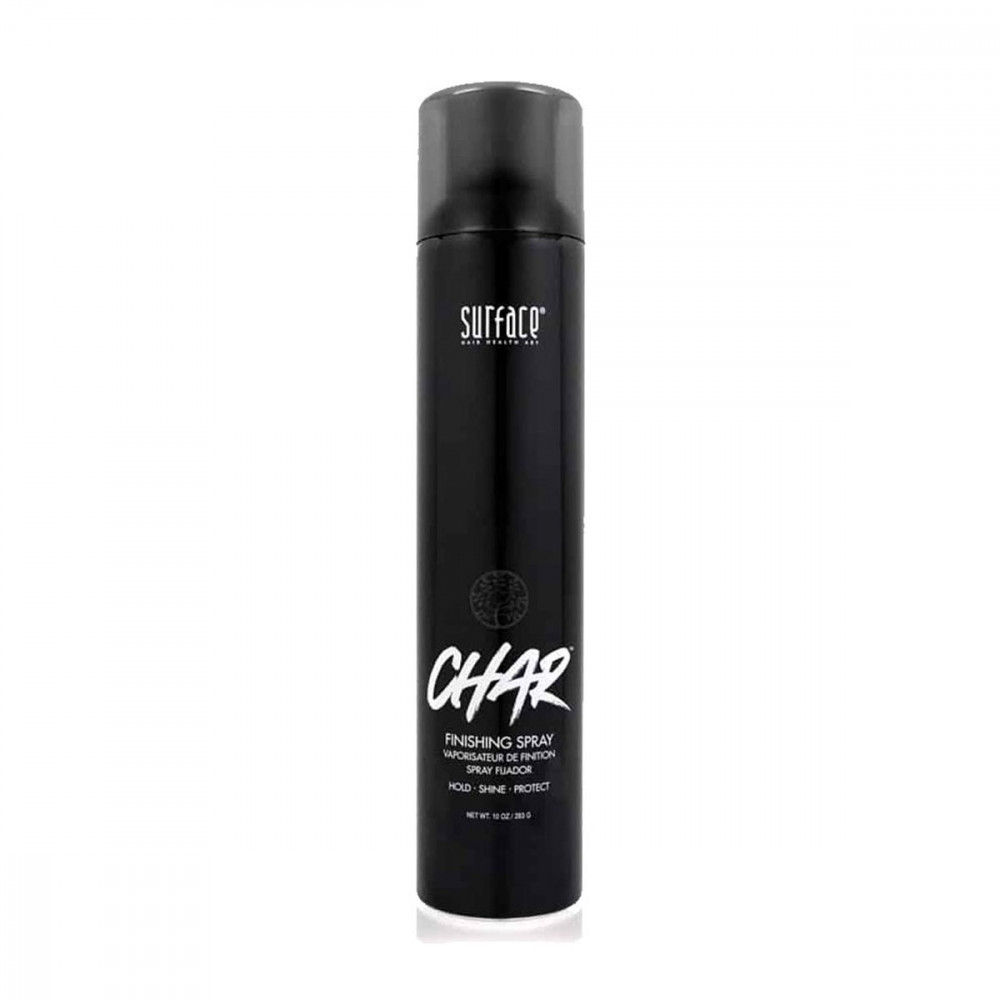 Surface Finish Spray - Финишный спрей 295 мл