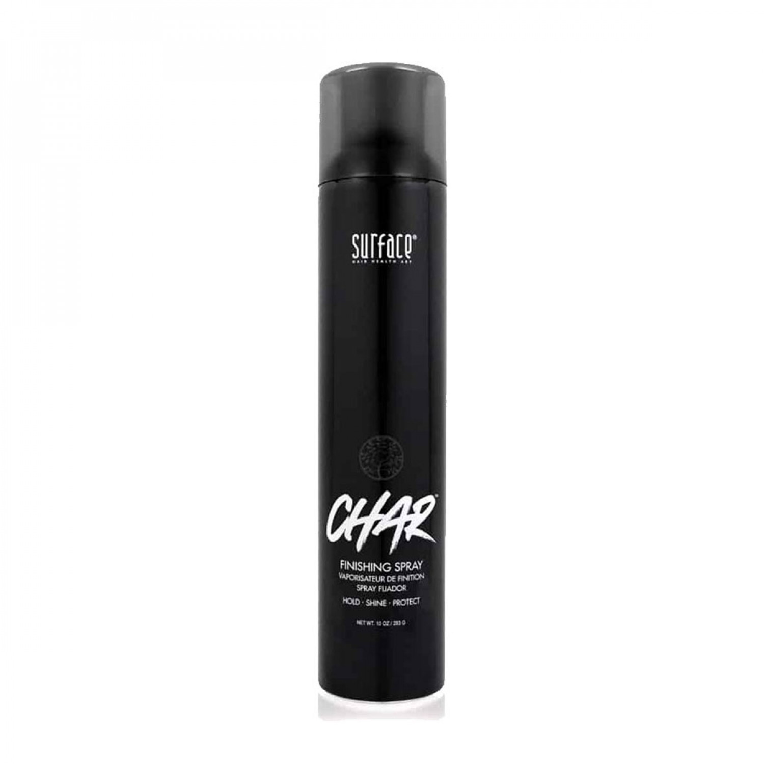 Surface Finishing spray - Фінішний спрей 295 мл НФ-00019897