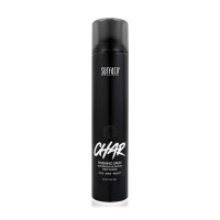Surface Finishing spray - Фінішний спрей 295 мл