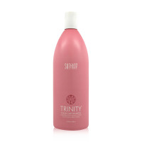 Surface Shampoo firming for volume with moringa -Шампунь зміцнюючий для об'єму з морингу 1000 мл