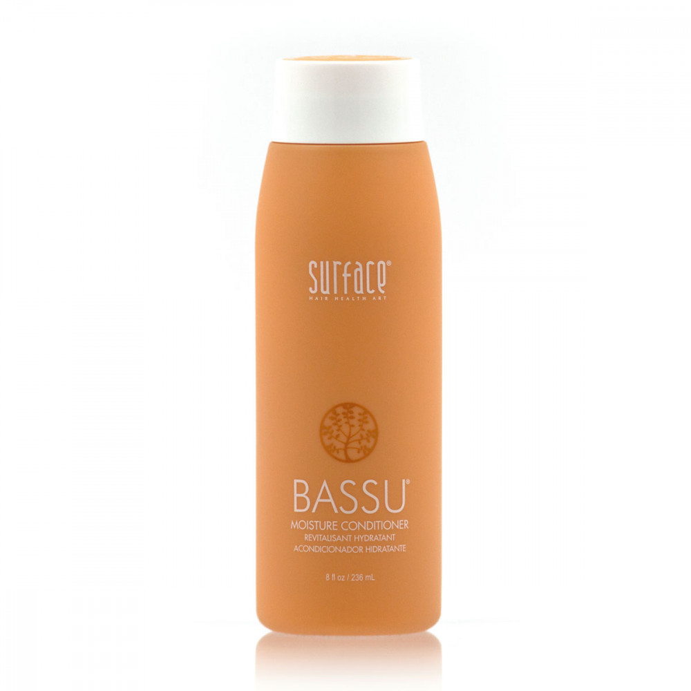 Surface Humidifying conditioner -Зволожуючий кондиціонер 236 мл