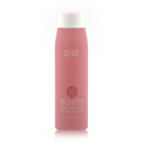 Surface Volumising firming shampoo with moringa - Шампунь укрепляющий для объема с моринга 295 мл