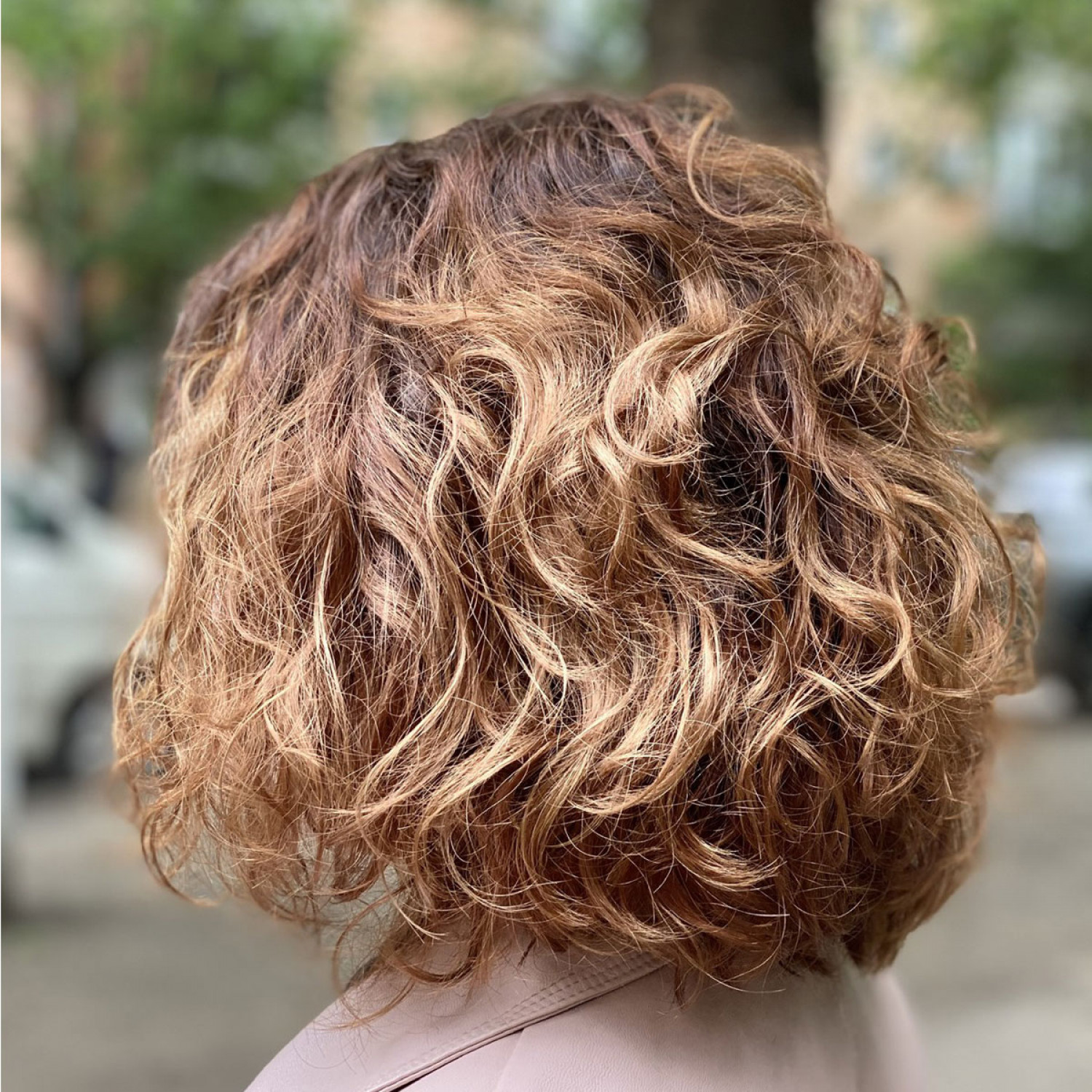Surface Spray-gel for smoothing curls - Спрей-гель для розгладження локону 118 мл НФ-00019919