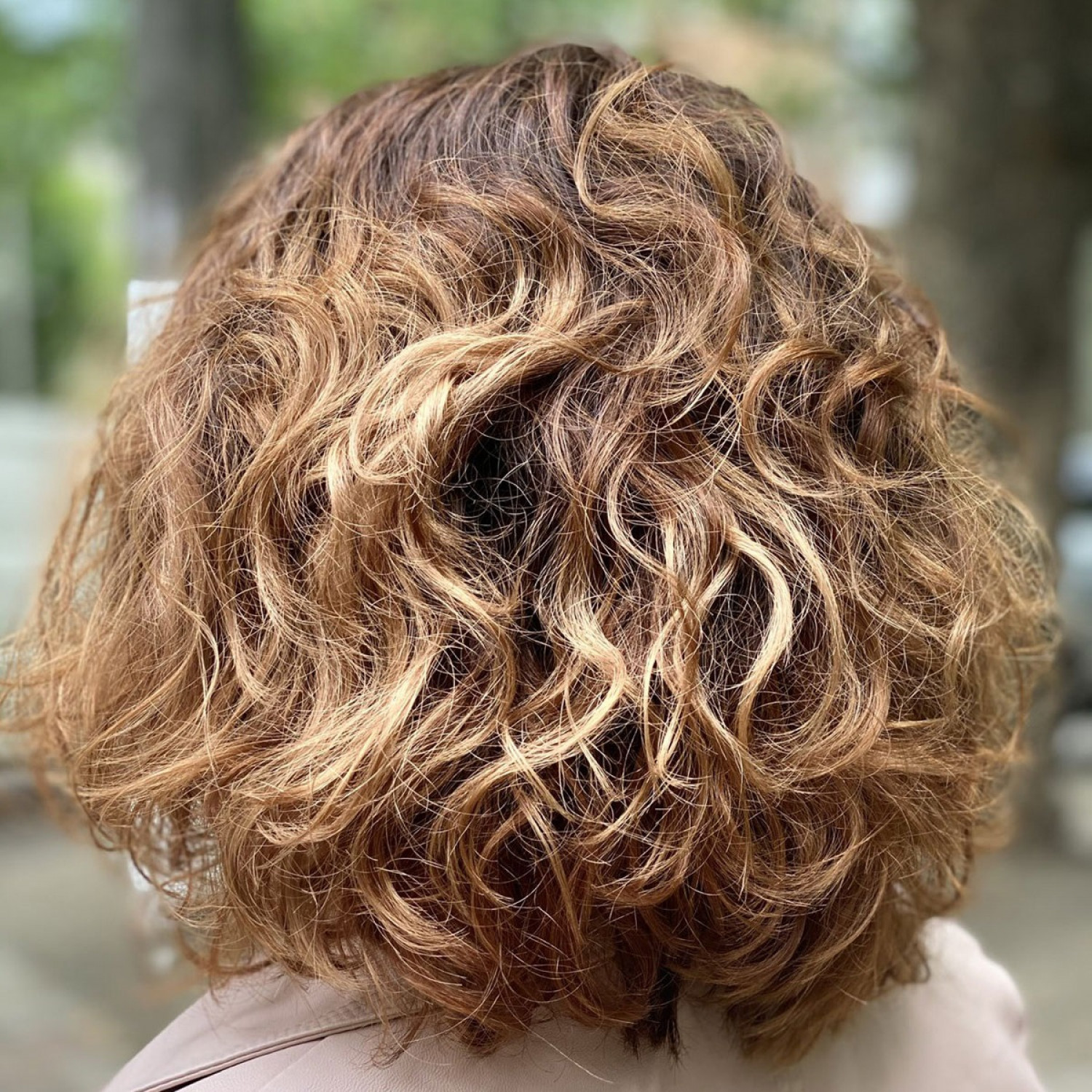 Surface Spray-gel for smoothing curls - Спрей-гель для розгладження локону 118 мл НФ-00019919