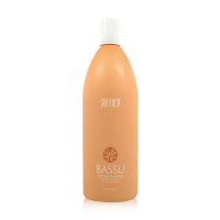 Surface Moisturizing shampoo -Зволожуючий шампунь 999 мл