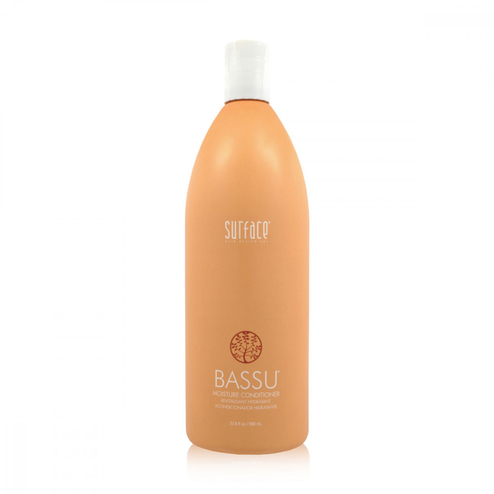 Surface Humidifying conditioner - Зволожуючий кондиціонер 999 мл